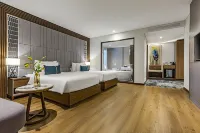 Peninsula Hotel Danang