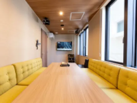 LiVEMAX RESORT ATAMI OCEAN Hotels in Atami