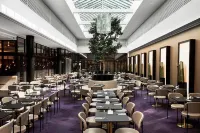 Imperial Hotel Hotels in Copenhagen