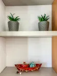Athanasia's House