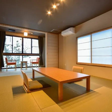 Hinatamikan