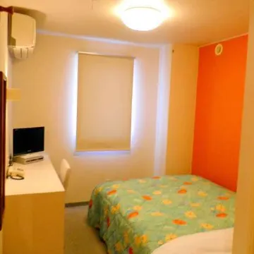 Horin Hotel