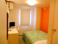 비즈니스 호텔 호린