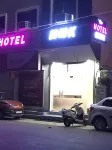 Hotel Mmk