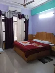 Himgiri Resort - Mandi Hotels in Mandi