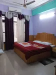 Himgiri Resort - Mandi