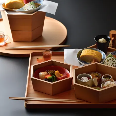 Kayamoto – A Timeless Retreat in Shima Onsen