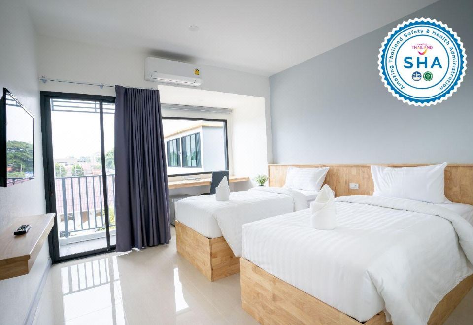 미숙 레지던스 썸네일