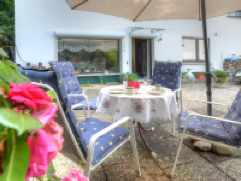 Am Dohlenberg Hotels in Schieder-Schwalenberg