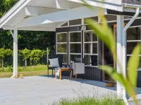 "Sjard" - 700m from the Sea