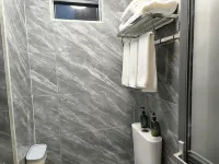 Jiayin Homestay - pet friendly