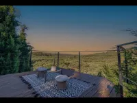 Private Pool Villa Ggk - Mountain view