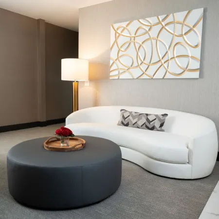 SpringHill Suites Chicago Chinatown Отели рядом с достопримечательностью «Полевой Музей»