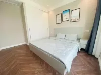 ALTARA QUY NHON- RUBY APARTMENT