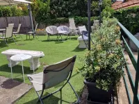 Althea Etna Garden Hotels in Province of Catania