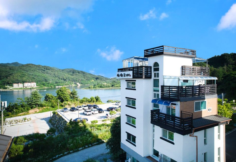 2. 세네동 스파 펜..