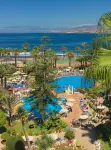 H10 Las Palmeras - Sea View