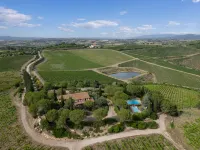 La Veduta