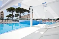 Hotel Best Cambrils - Beach