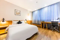 Mate Hotel Paju