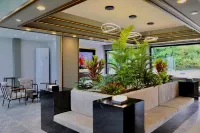 Black Pearly Hotel Hotels in Arsin