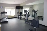 Country Inn & Suites by Radisson, Round Rock, TX - 3-Star