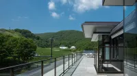 Ki Niseko - Mountain view