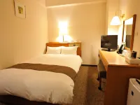 Matsumoto Tourist Hotel Hotels near Asama Onsen
