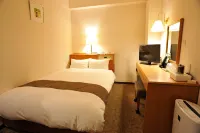 Matsumoto Tourist Hotel