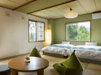 Hotel Hakuba Berghaus Hotels in Otari