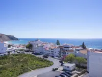 Praia da Luz Sea View