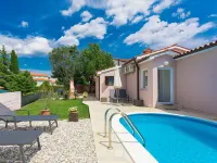 Lino - Private Pools