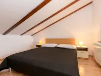 Teodora - Pet friendly