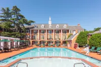 Westgate Historic Williamsburg Resort - Resorts