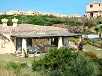 Country Village Sea Villas