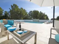 Nelli - Pools