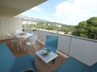 Residencial Mar Hotels in Alcanar