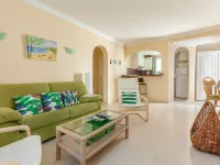 Club Sevilla I - 3-Star