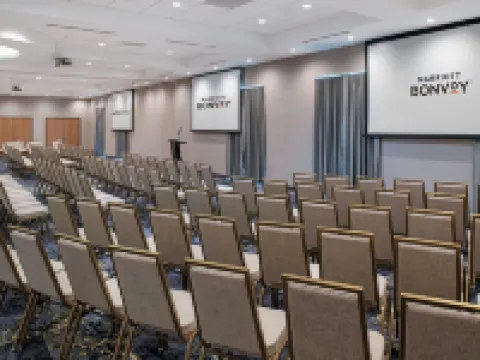 Fairfield Inn & Suites Menifee Hotels in Menifee