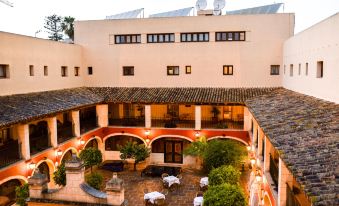 Alegria Bodega Real - Housity