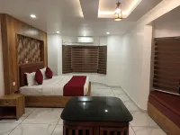 Mayo Suites Tipu Sultan Fort 주변 호텔