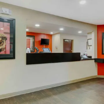 Extended Stay America Suites - Phoenix - Airport