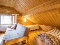 Mäntykumpu Hotels in Petäjävesi