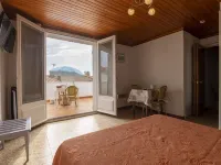 Le Soleil Camarguais