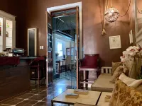 Casa Italia Luxury Guest House - Adults Only โรงแรมในเมรีดา