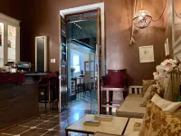 Casa Italia Luxury Guest House - Adults Only Hotels in Merida