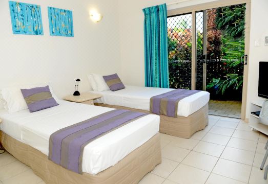 5. 미션 리프 리조..