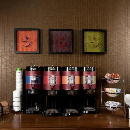 Park Inn by Radisson, Columbus State University Area