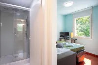 Al Pontile di Caslano - Happy Rentals