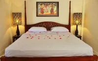 Marni Mulya Guest House